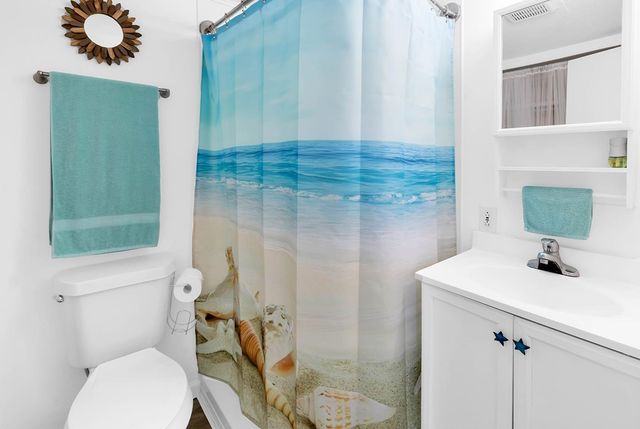 74 Boone Loop, Murrells Inlet, SC 29576