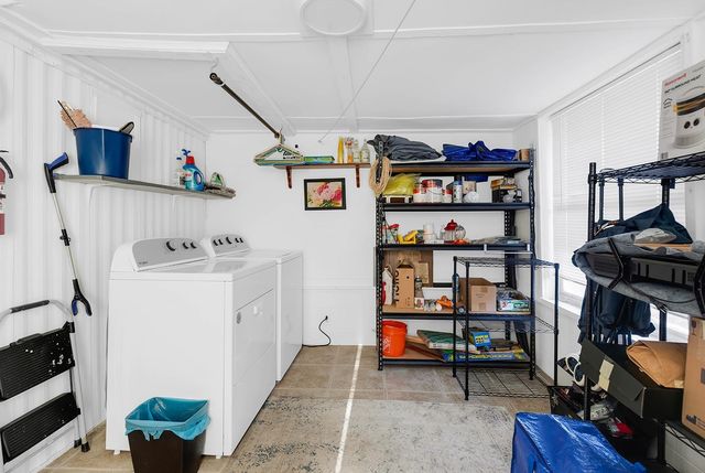 74 Boone Loop, Murrells Inlet, SC 29576