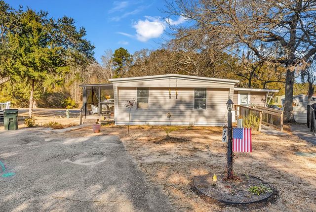 74 Boone Loop, Murrells Inlet, SC 29576