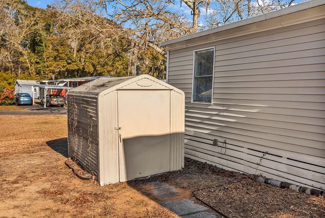 74 Boone Loop, Murrells Inlet, SC 29576