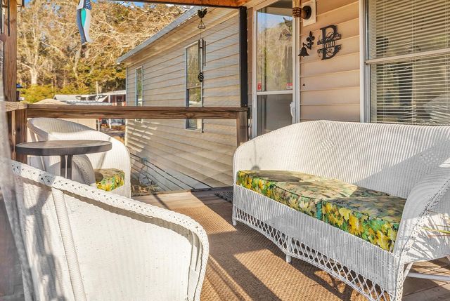 74 Boone Loop, Murrells Inlet, SC 29576