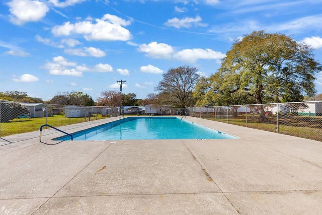 74 Boone Loop, Murrells Inlet, SC 29576