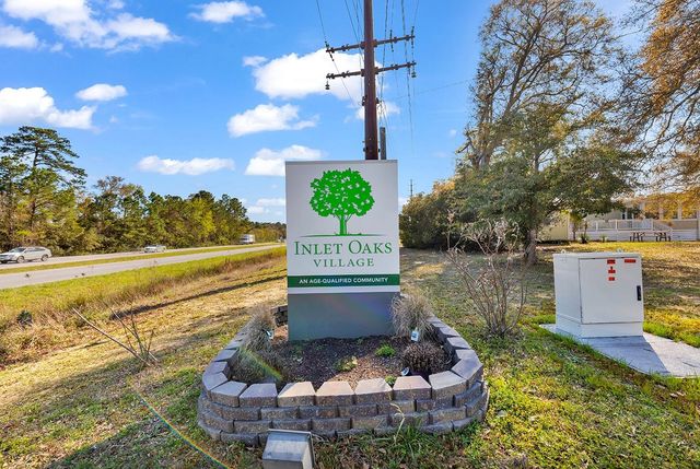 74 Boone Loop, Murrells Inlet, SC 29576