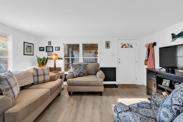 74 Boone Loop, Murrells Inlet, SC 29576