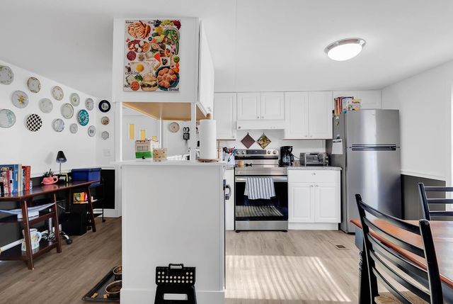 74 Boone Loop, Murrells Inlet, SC 29576