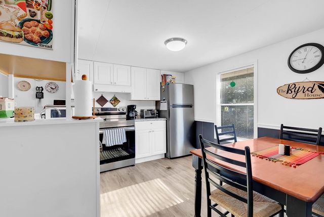 74 Boone Loop, Murrells Inlet, SC 29576