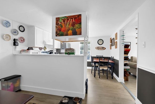 74 Boone Loop, Murrells Inlet, SC 29576