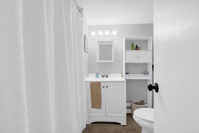 74 Boone Loop, Murrells Inlet, SC 29576