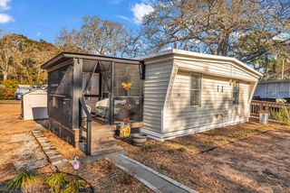 74 Boone Loop, Murrells Inlet, SC 29576