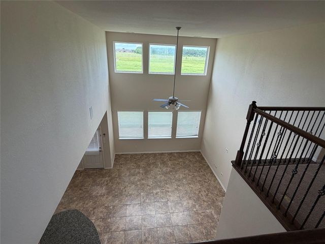 4209 Dave Alvin Drive, Deer Park, TX 77536