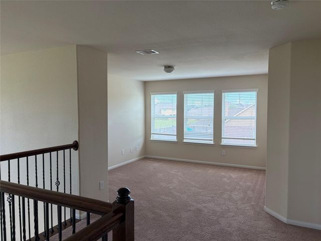 4209 Dave Alvin Drive, Deer Park, TX 77536
