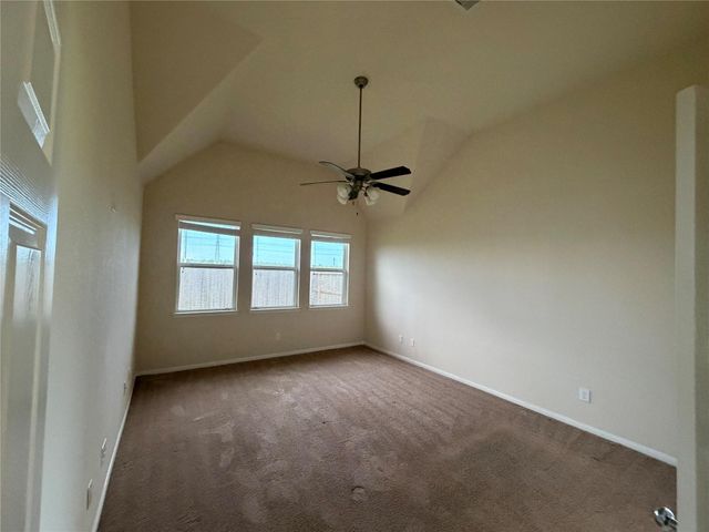 4209 Dave Alvin Drive, Deer Park, TX 77536
