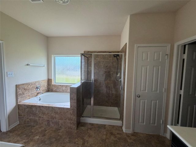 4209 Dave Alvin Drive, Deer Park, TX 77536