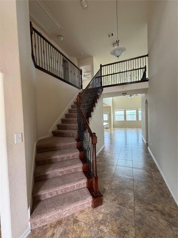 4209 Dave Alvin Drive, Deer Park, TX 77536