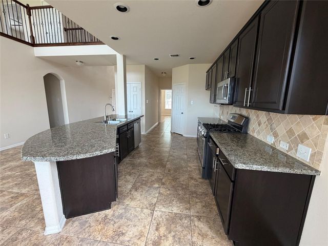 4209 Dave Alvin Drive, Deer Park, TX 77536