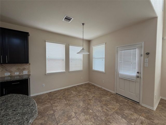 4209 Dave Alvin Drive, Deer Park, TX 77536