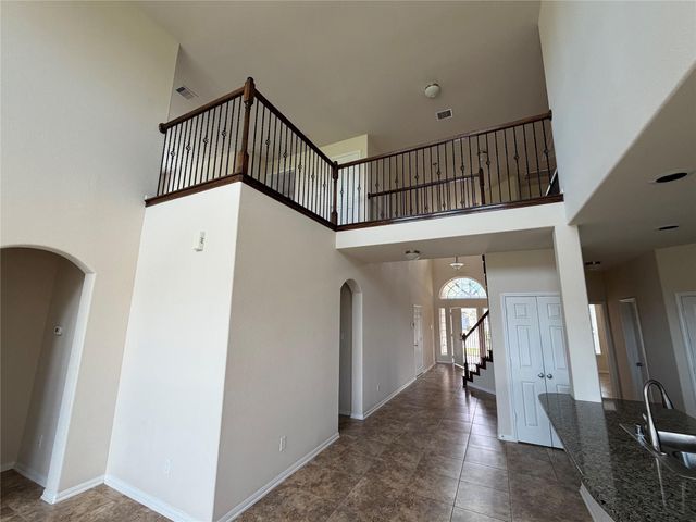 4209 Dave Alvin Drive, Deer Park, TX 77536