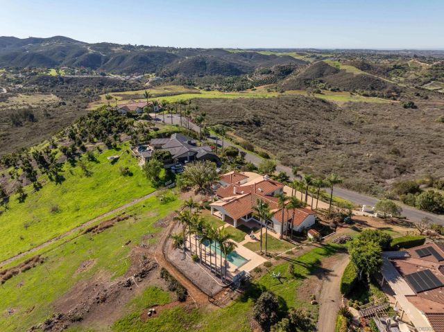 30343 Calle La Reina, Bonsall, CA 92003