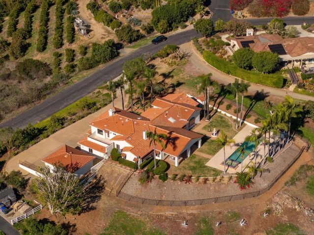 30343 Calle La Reina, Bonsall, CA 92003