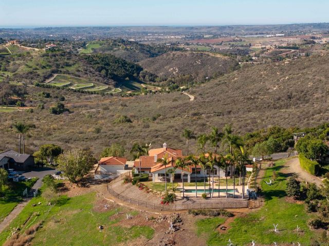 30343 Calle La Reina, Bonsall, CA 92003