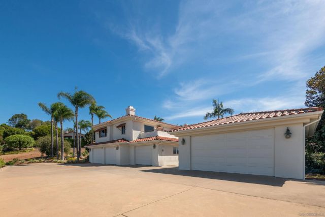 30343 Calle La Reina, Bonsall, CA 92003