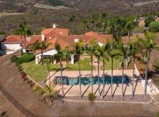 30343 Calle La Reina, Bonsall, CA 92003