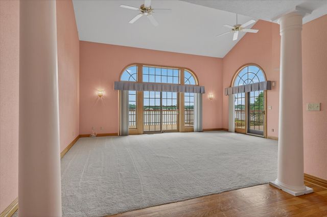 23276 S Shore Drive, Ontwa Twp, MI 49112