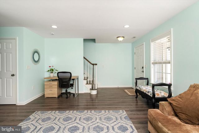 30 MOUNTIE LN, Chesterfield, NJ 08515