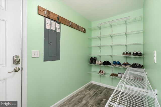 30 MOUNTIE LN, Chesterfield, NJ 08515