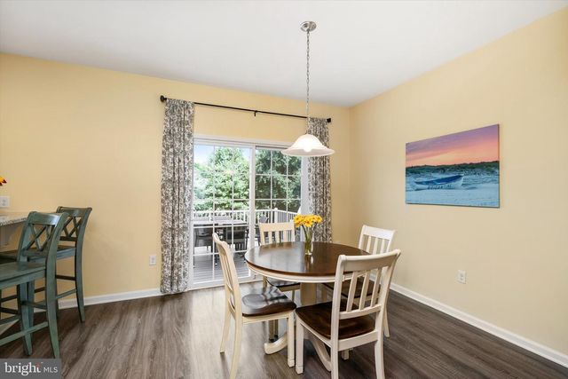 30 MOUNTIE LN, Chesterfield, NJ 08515