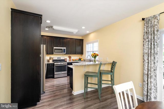 30 MOUNTIE LN, Chesterfield, NJ 08515