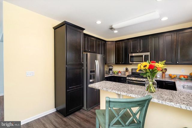 30 MOUNTIE LN, Chesterfield, NJ 08515