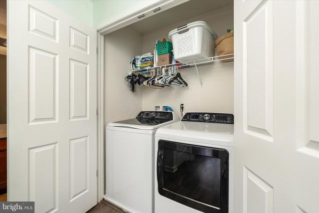 30 MOUNTIE LN, Chesterfield, NJ 08515