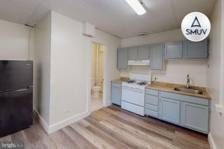 929 N CALVERT ST N #3F, Baltimore, MD 21202