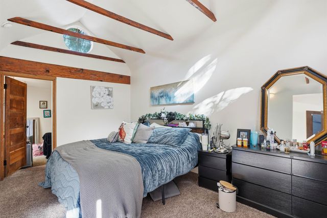 733 Loring Ave, Crockett, CA 94525