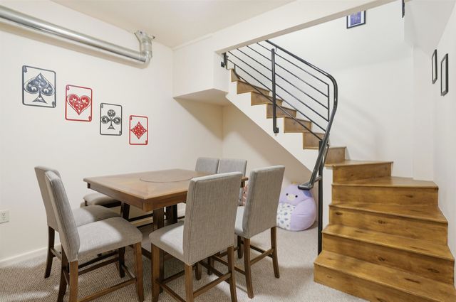 733 Loring Ave, Crockett, CA 94525