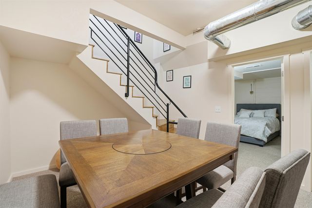 733 Loring Ave, Crockett, CA 94525