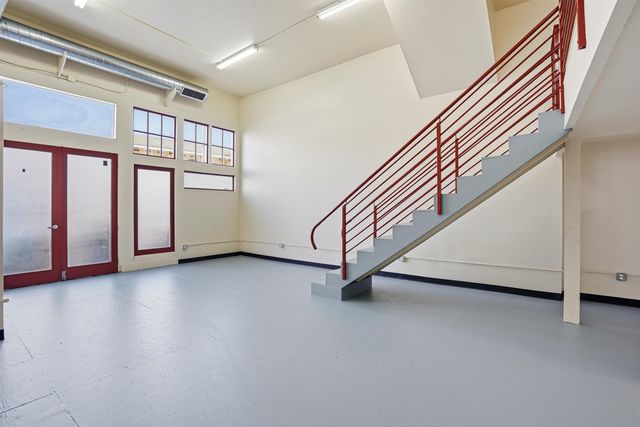 733 Loring Ave, Crockett, CA 94525