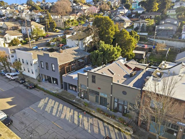 733 Loring Ave, Crockett, CA 94525