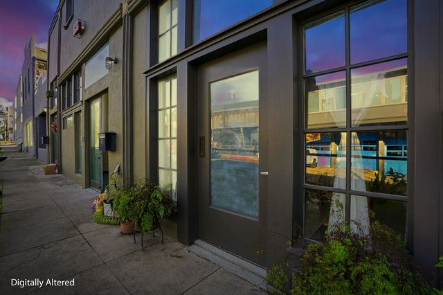 733 Loring Ave, Crockett, CA 94525