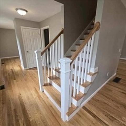 82 Carroll Ave, Brockton, MA 02301