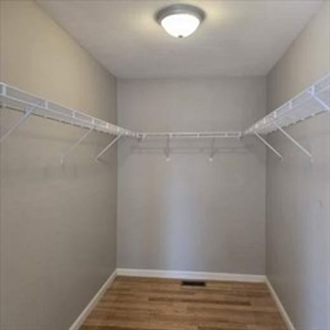 82 Carroll Ave, Brockton, MA 02301