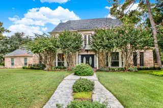 5406 Mount Royal Circle, Houston, TX 77069