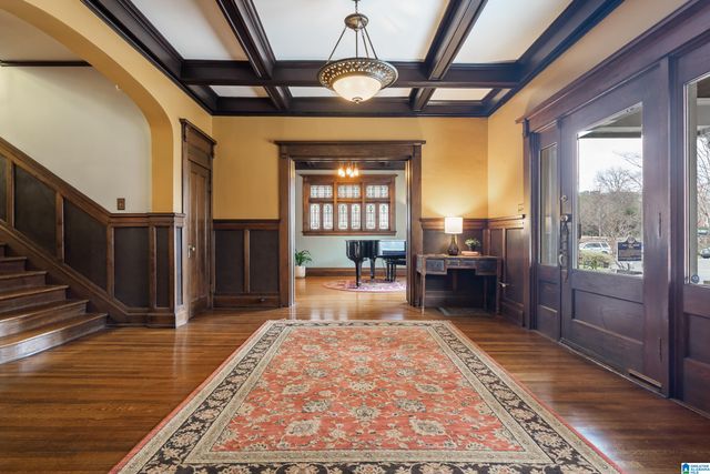 1108 29TH STREET S, Birmingham, AL 35205