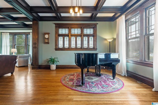 1108 29TH STREET S, Birmingham, AL 35205