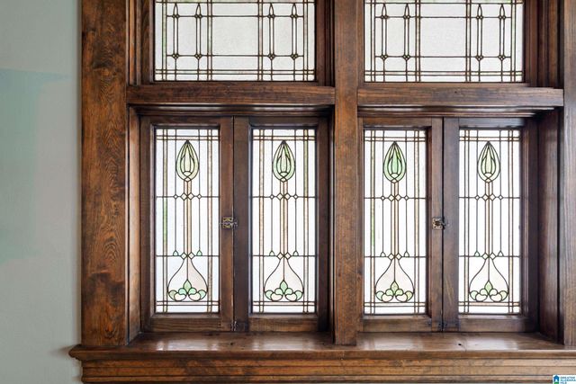 1108 29TH STREET S, Birmingham, AL 35205