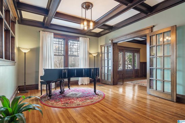 1108 29TH STREET S, Birmingham, AL 35205