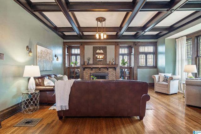 1108 29TH STREET S, Birmingham, AL 35205