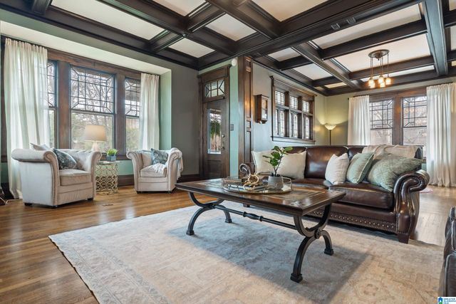 1108 29TH STREET S, Birmingham, AL 35205