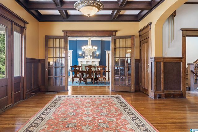 1108 29TH STREET S, Birmingham, AL 35205